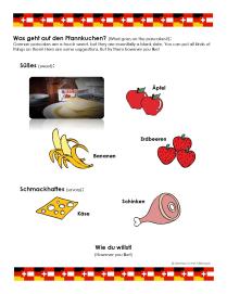 Rezept Pfannkuchen 2-page-003